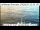 Webcam en el Caribbean Princess, 196.9 km
