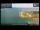 Webcam on the Caribbean Princess, 29.3 mi away