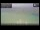Webcam on the Caribbean Princess, 15.2 mi away