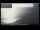 Webcam auf der Caribbean Princess, 425.5 km entfernt