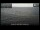 Webcam auf der Caribbean Princess, 252.9 km entfernt