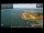 Webcam sulla Caribbean Princess, 75.8 km