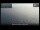 Webcam auf der Caribbean Princess, 338.1 km entfernt