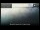 Webcam auf der Caribbean Princess, 195.1 km entfernt