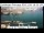 Webcam on the Caribbean Princess, 37.5 mi away