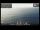 Webcam auf der Caribbean Princess, 294.3 km entfernt