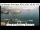 Webcam on the Caribbean Princess, 31.4 mi away