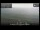 Webcam auf der Caribbean Princess, 39.7 km entfernt