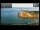 Webcam auf der Caribbean Princess, 256.6 km entfernt
