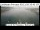 Webcam sulla Caribbean Princess, 81.6 km