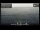 Webcam on the Caribbean Princess, 14.8 mi away