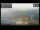 Webcam on the Caribbean Princess, 82.3 mi away