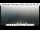 Webcam on the Caribbean Princess, 33.6 mi away
