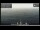 Webcam on the Caribbean Princess, 14.7 mi away