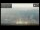 Webcam en el Caribbean Princess, 213.2 km