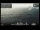 Webcam sur la Caribbean Princess, 12.5 km