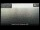 Webcam en el Caribbean Princess, 284.6 km
