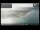 Webcam on the Caribbean Princess, 79 mi away