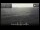 Webcam sur la Caribbean Princess, 213.8 km