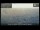 Webcam auf der Caribbean Princess, 209 km entfernt