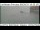 Webcam auf der Caribbean Princess, 22.2 km entfernt