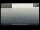 Webcam en el Caribbean Princess, 751.2 km