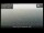 Webcam sur la Caribbean Princess, 279.2 km