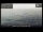 Webcam auf der Caribbean Princess, 222.4 km entfernt