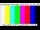 Webcam on the Caribbean Princess, 186.1 mi away