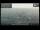 Webcam på Caribbean Princess, 752.7 km