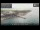 Webcam auf der Caribbean Princess, 174.8 km entfernt