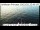 Webcam auf der Caribbean Princess, 438.4 km entfernt