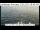 Webcam sulla Caribbean Princess, 397.3 km