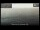 Webcam on the Caribbean Princess, 295 mi away