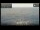 Webcam on the Caribbean Princess, 37.5 mi away
