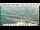 Webcam sulla Caribbean Princess, 565 km