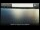 Webcam på Caribbean Princess, 245.2 km