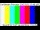 Webcam sur la Caribbean Princess, 136 km