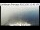Webcam auf der Caribbean Princess, 162.3 km entfernt