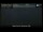 Webcam sulla Caribbean Princess, 519.1 km