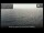 Webcam on the Caribbean Princess, 5.5 mi away