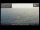 Webcam on the Caribbean Princess, 81 mi away