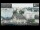 Webcam on the Caribbean Princess, 2.2 mi away