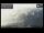Webcam on the Caribbean Princess, 64.9 mi away