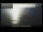 Webcam auf der Caribbean Princess, 391.2 km entfernt