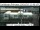 Webcam på Caribbean Princess, 69.8 km
