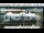 Webcam sur la Caribbean Princess, 74.6 km