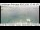 Webcam sulla Caribbean Princess, 761.5 km