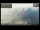 Webcam auf der Caribbean Princess, 73.7 km entfernt