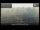 Webcam auf der Caribbean Princess, 161.2 km entfernt